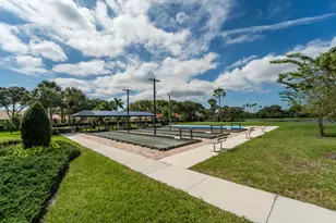 8116 Cormyour Way, Boynton Beach, FL 33472 - Photo 53