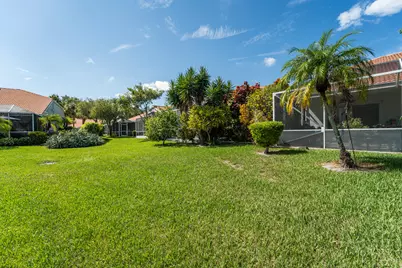 8116 Cormyour Way, Boynton Beach, FL 33472 - Photo 37