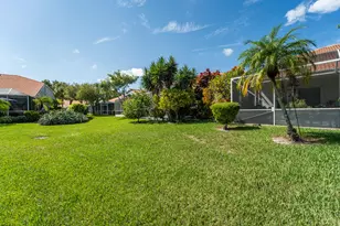 8116 Cormyour Way, Boynton Beach, FL 33472 - Photo 37