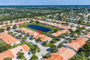 8116 Cormyour Way, Boynton Beach, FL 33472 - Photo 43