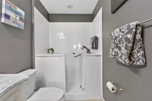 8116 Cormyour Way, Boynton Beach, FL 33472 - Photo 27