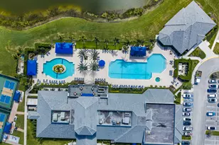 8116 Cormyour Way, Boynton Beach, FL 33472 - Photo 49