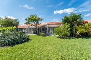8116 Cormyour Way, Boynton Beach, FL 33472 - Photo 41