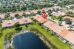 8116 Cormyour Way, Boynton Beach, FL 33472 - Photo 45