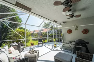 8116 Cormyour Way, Boynton Beach, FL 33472 - Photo 5