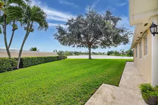 8270 Eleuthera Ln, Wellington, FL 33414 - Photo 9