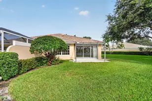 8270 Eleuthera Ln, Wellington, FL 33414 - Photo 51