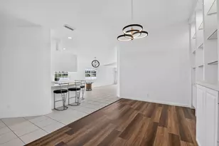 8270 Eleuthera Ln, Wellington, FL 33414 - Photo 17