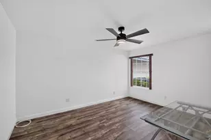 8270 Eleuthera Ln, Wellington, FL 33414 - Photo 33