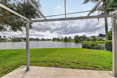 8270 Eleuthera Lane, Wellington, FL 33414 - Photo 47