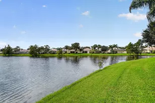 8270 Eleuthera Ln, Wellington, FL 33414 - Photo 49