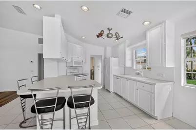 8270 Eleuthera Lane, Wellington, FL 33414 - Photo 15