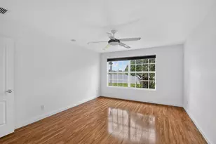 8270 Eleuthera Ln, Wellington, FL 33414 - Photo 27