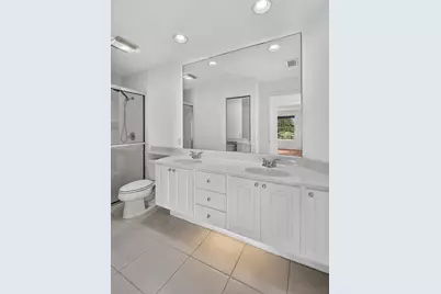 8270 Eleuthera Lane, Wellington, FL 33414 - Photo 31