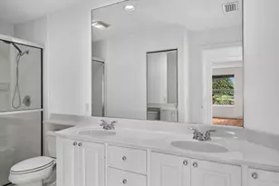 8270 Eleuthera Ln, Wellington, FL 33414 - Photo 31