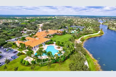 8270 Eleuthera Lane, Wellington, FL 33414 - Photo 5