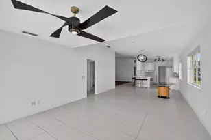 8270 Eleuthera Ln, Wellington, FL 33414 - Photo 25
