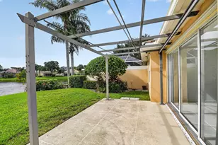 8270 Eleuthera Ln, Wellington, FL 33414 - Photo 45