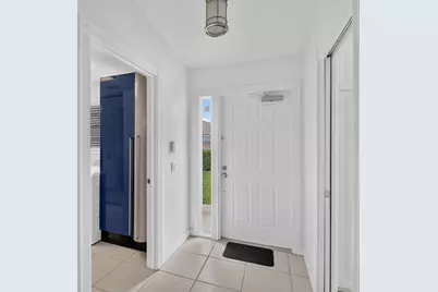 8270 Eleuthera Lane, Wellington, FL 33414 - Photo 11