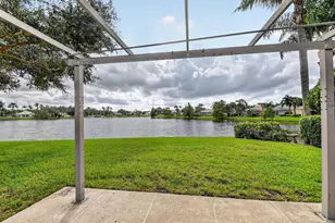 8270 Eleuthera Ln, Wellington, FL 33414 - Photo 47