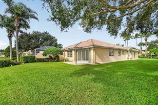 8270 Eleuthera Ln, Wellington, FL 33414 - Photo 53