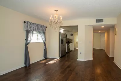 901 SW 138th Avenue #315C, Pembroke Pines, FL 33027 - Photo 5