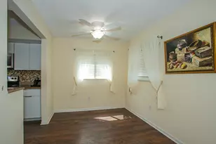 901 SW 138th Ave, Pembroke Pines, FL 33027 - Photo 3