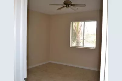 6100 Forest Hill Boulevard #201, West Palm Beach, FL 33415 - Photo 11