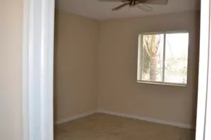 6100 Forest Hill Blvd, West Palm Beach, FL 33415 - Photo 11