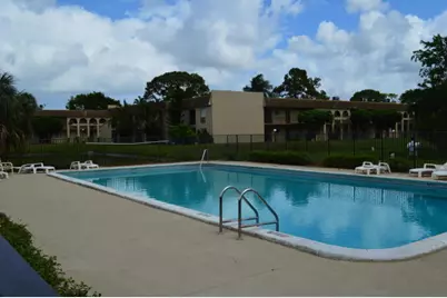 6100 Forest Hill Boulevard #201, West Palm Beach, FL 33415 - Photo 25