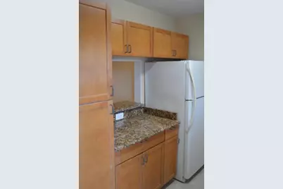 6100 Forest Hill Boulevard #201, West Palm Beach, FL 33415 - Photo 7