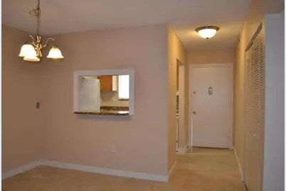 6100 Forest Hill Boulevard #201, West Palm Beach, FL 33415 - Photo 3