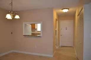6100 Forest Hill Blvd, West Palm Beach, FL 33415 - Photo 3