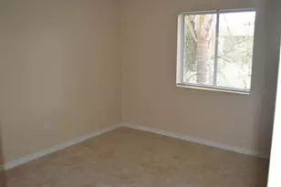 6100 Forest Hill Blvd, West Palm Beach, FL 33415 - Photo 23
