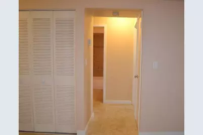 6100 Forest Hill Boulevard #201, West Palm Beach, FL 33415 - Photo 9