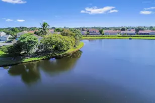 9838 Robins Nest Rd, Boca Raton, FL 33496 - Photo 39