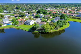 9838 Robins Nest Rd, Boca Raton, FL 33496 - Photo 31