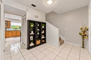 9838 Robins Nest Rd, Boca Raton, FL 33496 - Photo 17