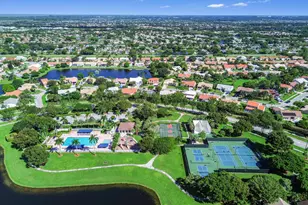 9838 Robins Nest Rd, Boca Raton, FL 33496 - Photo 33