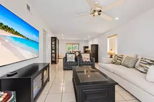 9838 Robins Nest Rd, Boca Raton, FL 33496 - Photo 7