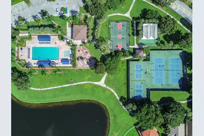 9838 Robins Nest Road, Boca Raton, FL 33496 - Photo 37