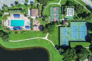 9838 Robins Nest Rd, Boca Raton, FL 33496 - Photo 37