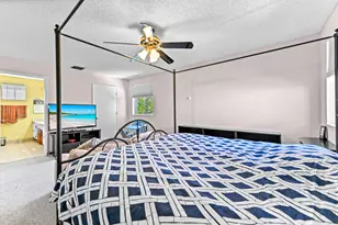 9838 Robins Nest Rd, Boca Raton, FL 33496 - Photo 21