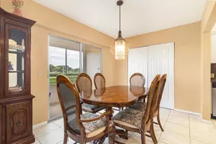 203 Suffolk E, Boca Raton, FL 33434 - Photo 7