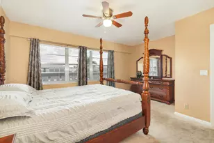 203 Suffolk E, Boca Raton, FL 33434 - Photo 13