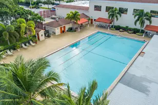203 Suffolk E, Boca Raton, FL 33434 - Photo 25