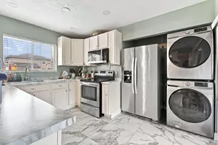12451 SW 203rd St, Miami, FL 33177 - Photo 21
