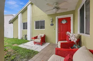 12451 SW 203rd St, Miami, FL 33177 - Photo 1