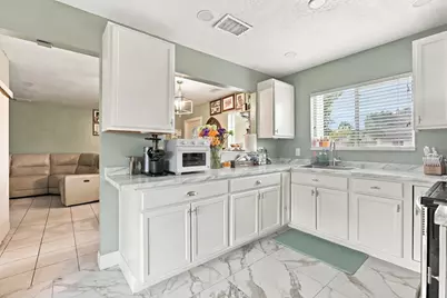 12451 SW 203rd Street, Miami, FL 33177 - Photo 7