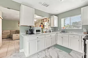 12451 SW 203rd St, Miami, FL 33177 - Photo 7
